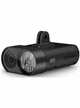Garmin Varia Vue Чёрный