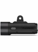 Garmin Varia Vue Чёрный