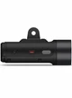 Garmin Varia Vue Чёрный