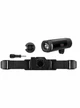 Garmin Varia UT800 Smart Headlight