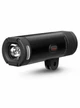 Garmin Varia UT800 Smart Headlight
