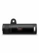 Garmin Varia UT800 Smart Headlight