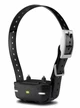 Garmin Sport Pro Tri-Tronics
