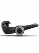 Garmin Rally RK100