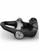 Garmin Rally RK200