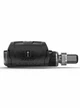 Garmin Rally RK200