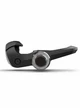 Garmin Rally RK200