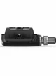 Garmin Rally RS100