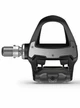 Garmin Rally RS100