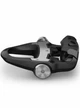 Garmin Rally RS200
