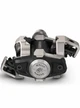 Garmin Rally XC100