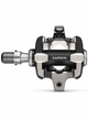 Garmin Rally XC100