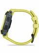 Garmin Instinct E – 45 mm Electric Lime with Electric Lime Band