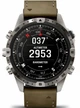 Garmin MARQ Adventurer (Gen 2) Modern Tool Watch
