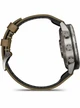 Garmin MARQ Adventurer (Gen 2) Modern Tool Watch