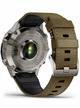 Garmin MARQ Adventurer (Gen 2) Modern Tool Watch