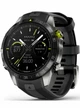 Garmin MARQ Athlete (Gen 2) Modern Tool Watch