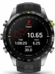 Garmin MARQ Athlete (Gen 2) Modern Tool Watch