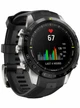 Garmin MARQ Athlete (Gen 2) Modern Tool Watch