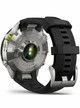 Garmin MARQ Athlete (Gen 2) Modern Tool Watch