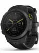 Garmin MARQ Athlete (Gen 2) - Carbon Edition Modern Tool Watch
