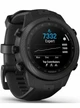 Garmin MARQ Athlete (Gen 2) - Carbon Edition Modern Tool Watch
