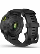 Garmin MARQ Athlete (Gen 2) - Carbon Edition Modern Tool Watch