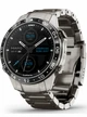 Garmin MARQ Aviator (Gen 2) Modern Tool Watch
