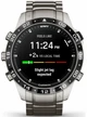 Garmin MARQ Aviator (Gen 2) Modern Tool Watch