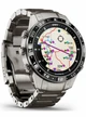 Garmin MARQ Aviator (Gen 2) Modern Tool Watch