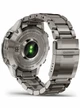 Garmin MARQ Aviator (Gen 2) Modern Tool Watch