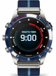 Garmin MARQ Captain (Gen 2) Modern Tool Watch