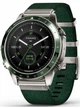 Garmin MARQ Golfer (Gen 2) Modern Tool Watch