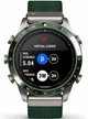 Garmin MARQ Golfer (Gen 2) Modern Tool Watch