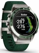Garmin MARQ Golfer (Gen 2) Modern Tool Watch