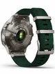 Garmin MARQ Golfer (Gen 2) Modern Tool Watch
