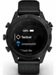 Garmin MARQ Commander (Gen 2) - Carbon Edition Modern Tool Watch