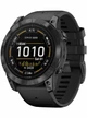 Garmin epix Pro Gen 2 Standard Edition 51 mm Slate Gray with Black Band