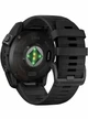 Garmin epix Pro Gen 2 Standard Edition 51 mm Slate Gray with Black Band