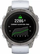 Garmin epix Pro Gen 2 Sapphire Edition 47 mm Titanium with Whitestone Band