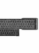 Кашемировый ремешок для Whoop MG CloudKnit Band Storm