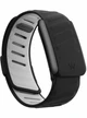 Спортивный ремешок для Whoop MG SportFlex Band Gravity