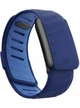 Спортивный ремешок для Whoop MG SportFlex Band Rush