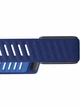 Спортивный ремешок для Whoop MG SportFlex Band Rush