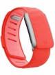 Спортивный ремешок для Whoop MG SportFlex Band Bounce