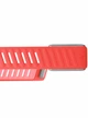 Спортивный ремешок для Whoop MG SportFlex Band Bounce