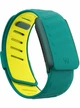 Спортивный ремешок для Whoop MG SportFlex Band Propel