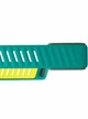 Спортивный ремешок для Whoop MG SportFlex Band Propel