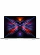 Ноутбук RedmiBook 14 C5-220H 16/512 2.8K 120Hz (JYU4633CN)