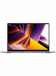 Ноутбук RedmiBook 16 i5-13420H 16/1024 (JYU4615CN) 